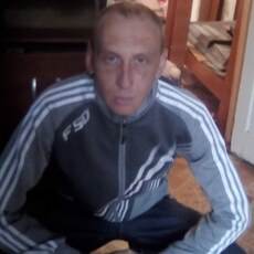 Фотография мужчины Денис, 40 лет из г. Томск