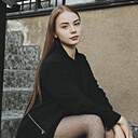 Сюзанна, 23 года