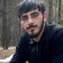 Ар, 23 года