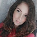 Ирина, 39 лет