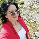 Rocsi, 46 лет