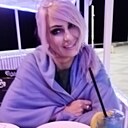 Svetlana, 50 лет