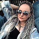 Кэт, 30 лет