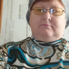 Фотография девушки Галина, 54 года из г. Рязань