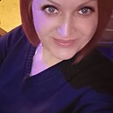 Ксения, 44 года