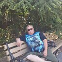 Валерий, 60 лет