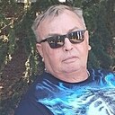 Валерий, 61 год