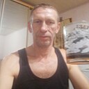 Серый, 48 лет