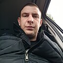 Василий, 28 лет