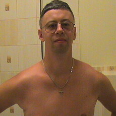 Фотография мужчины Taras, 34 года из г. Чернигов