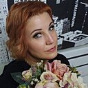 Юлия, 48 лет