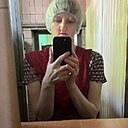 Света, 34 года