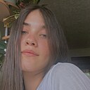 Аделина, 22 года