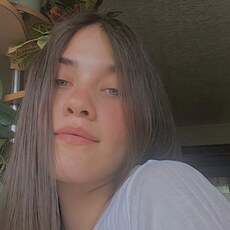 Фотография девушки Аделина, 22 года из г. Киров