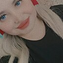 Хеда, 28 лет