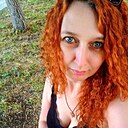 Рыжая, 41 год