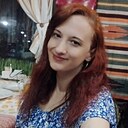 Gala, 41 год