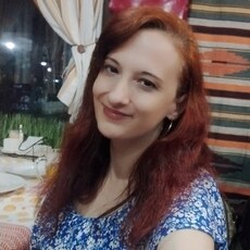 Фотография девушки Gala, 41 год из г. Волгоград