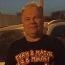 Андрей, 49 лет