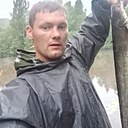 Артур, 34 года