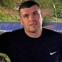 Игорь, 38 лет