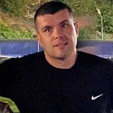 Фотография мужчины Игорь, 38 лет из г. Воронеж