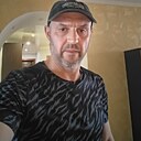 Роман, 48 лет