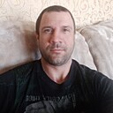 Алекс, 32 года