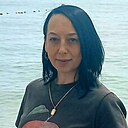 Юлия, 37 лет