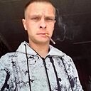 Владимир, 28 лет