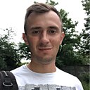 Николай, 29 лет