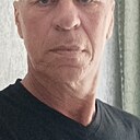 Владимир, 58 лет