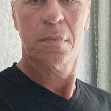Фотография мужчины Владимир, 58 лет из г. Пружаны