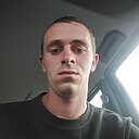 Александр, 23 года