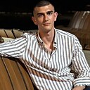 Богдан, 25 лет