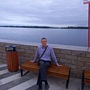 Николай, 46 лет