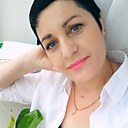 Наталья, 46 лет