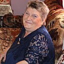 Татьяна, 68 лет