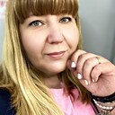 Виктория, 35 лет