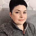 Елена, 53 года
