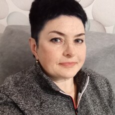 Фотография девушки Елена, 53 года из г. Толочин