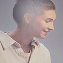 Елена, 36 лет