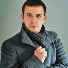 Фотография мужчины Sem, 31 год из г. Евпатория