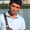 Ерик, 28 лет