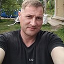 Михаил, 46 лет