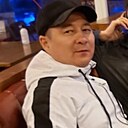 Ерали, 52 года