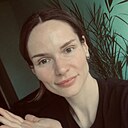 Полина, 33 года
