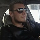 Зейн, 42 года