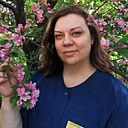 Елена, 52 года