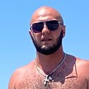 Олег, 30 лет